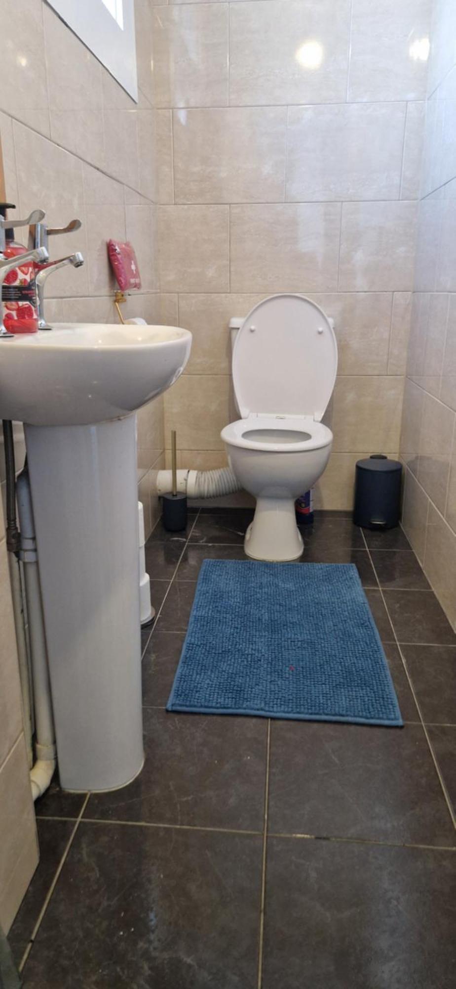 London Butterfly Apartment Ngoại thất bức ảnh