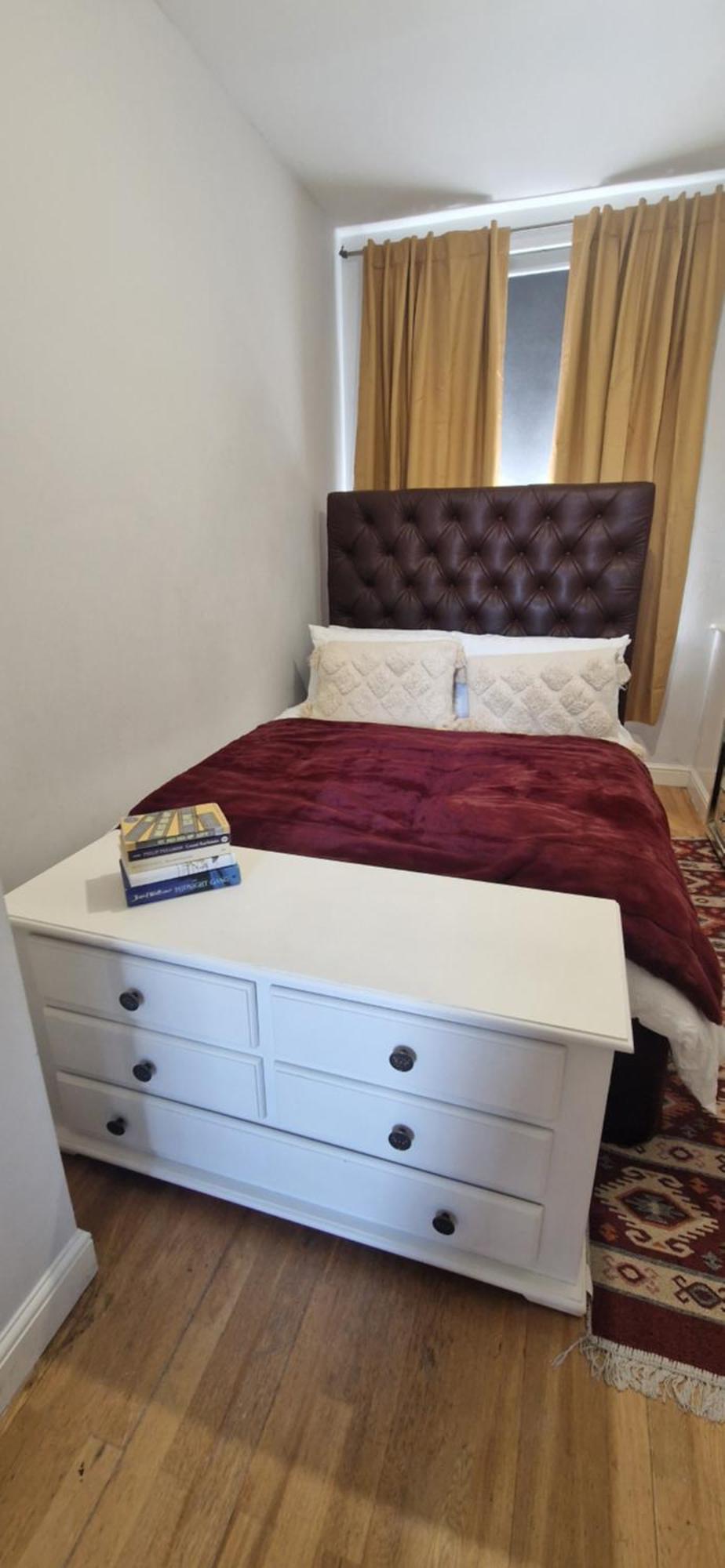 London Butterfly Apartment Ngoại thất bức ảnh