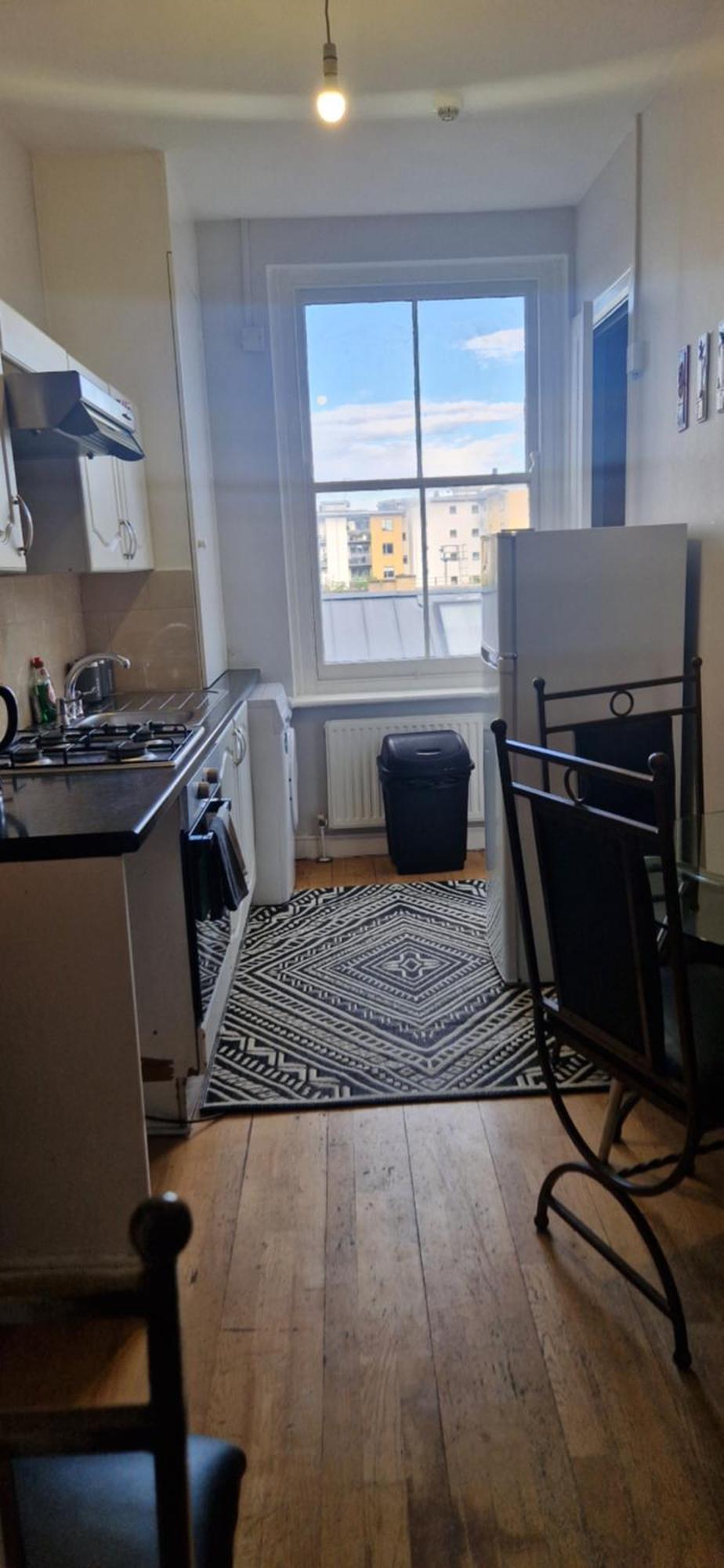 London Butterfly Apartment Ngoại thất bức ảnh