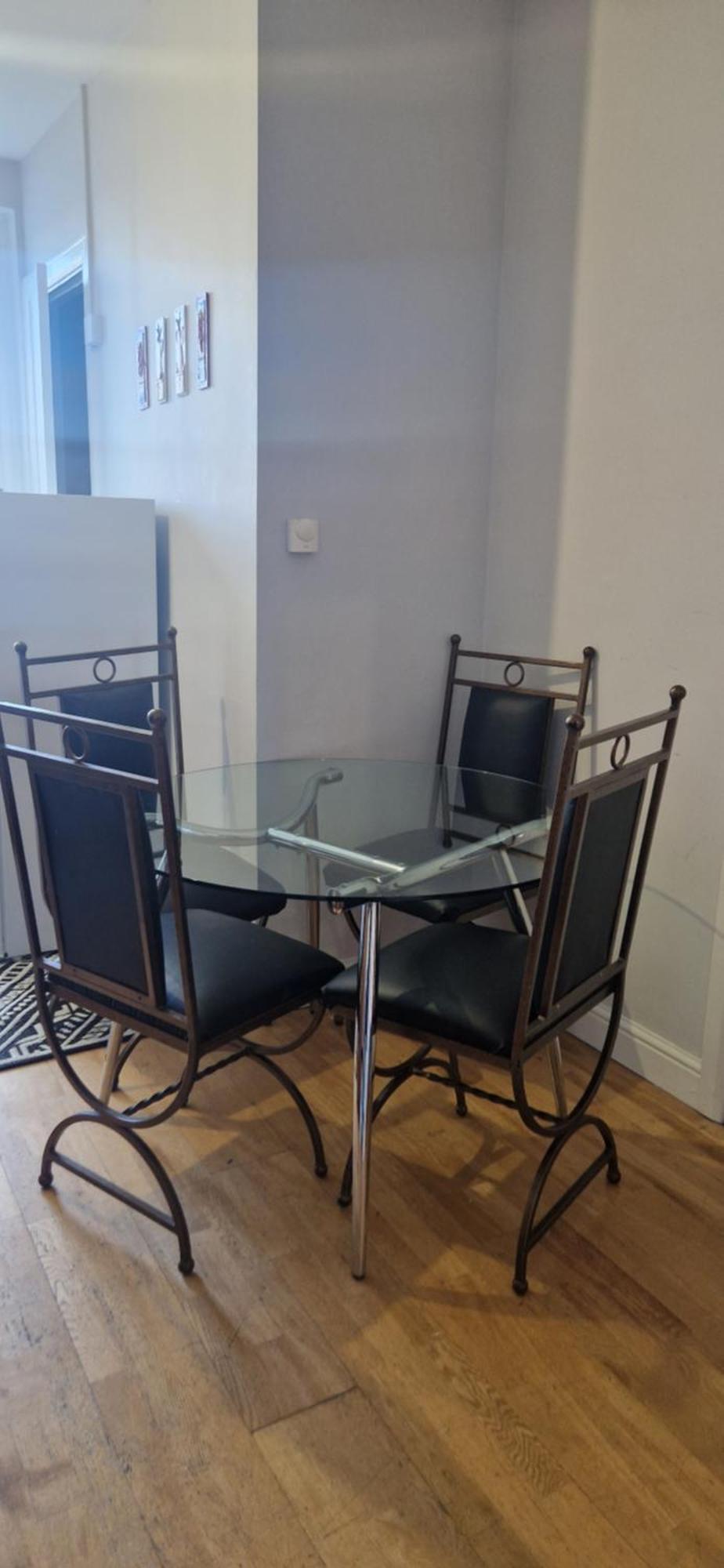 London Butterfly Apartment Ngoại thất bức ảnh